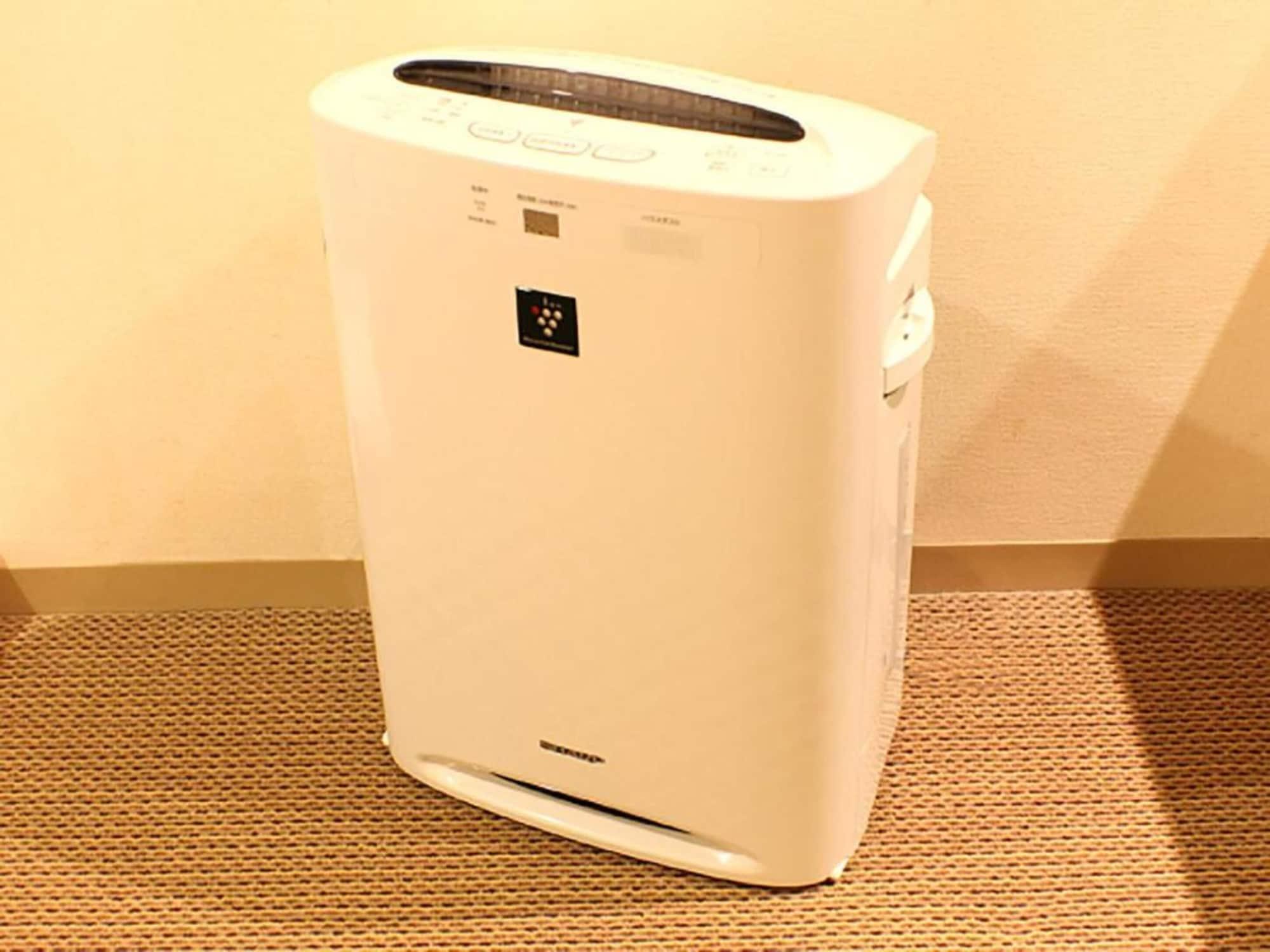 Vessel Hotel Kumamoto Airport Ōzu Buitenkant foto
