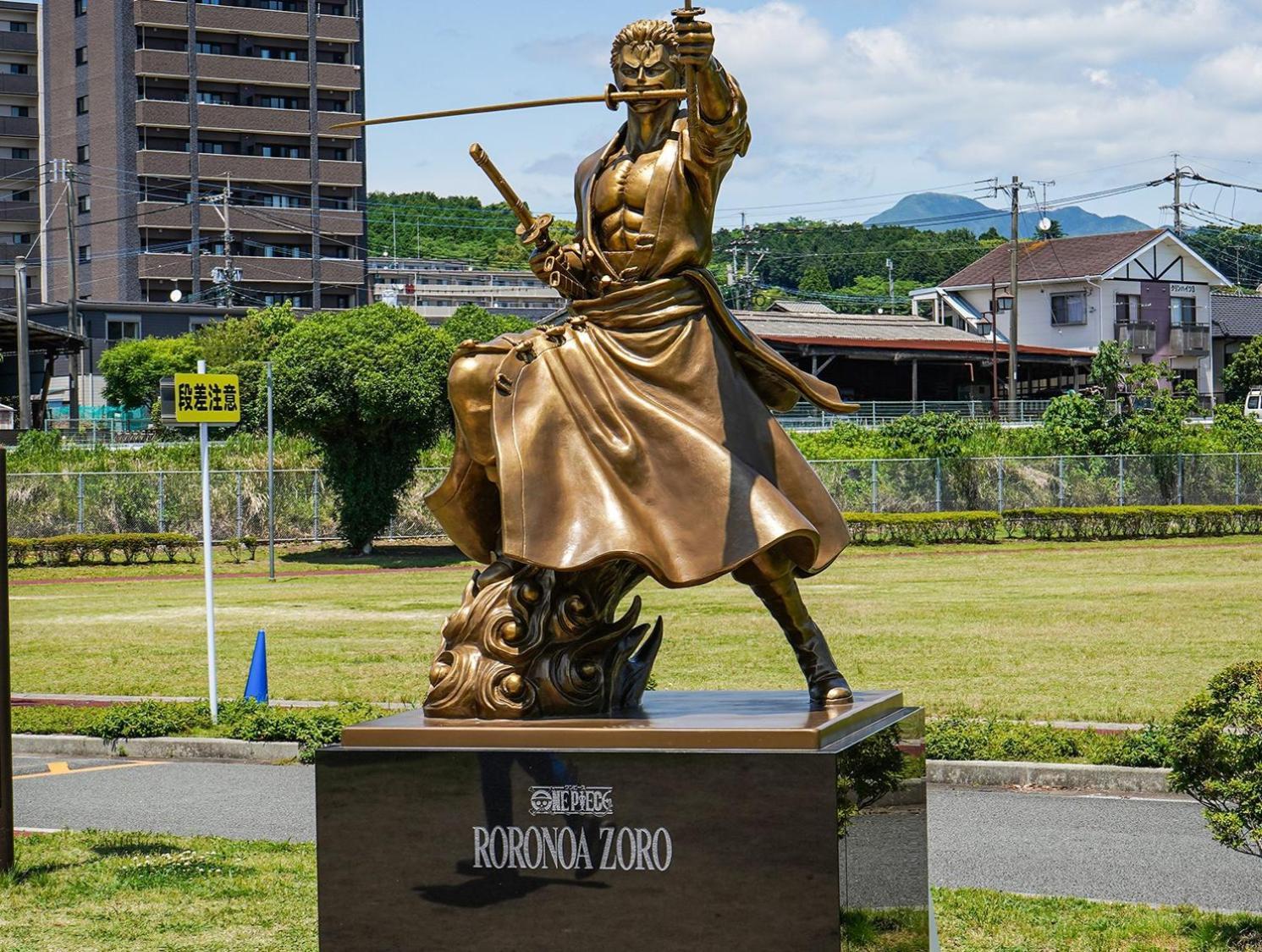 Vessel Hotel Kumamoto Airport Ōzu Buitenkant foto