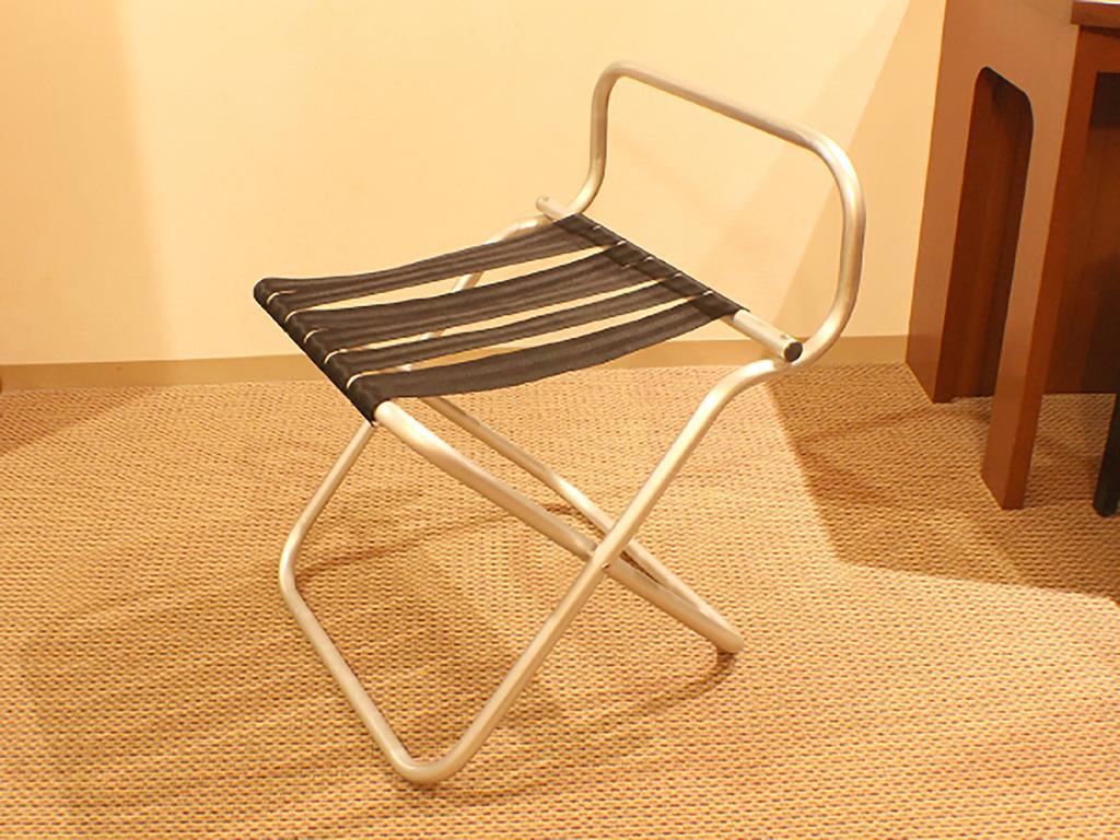Vessel Hotel Kumamoto Airport Ōzu Buitenkant foto
